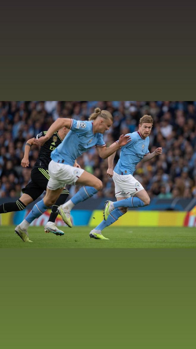 kaiyun-关于德布劳内在加拿大队比赛中比赛规则变更，最后时刻胜出引发热议！的信息