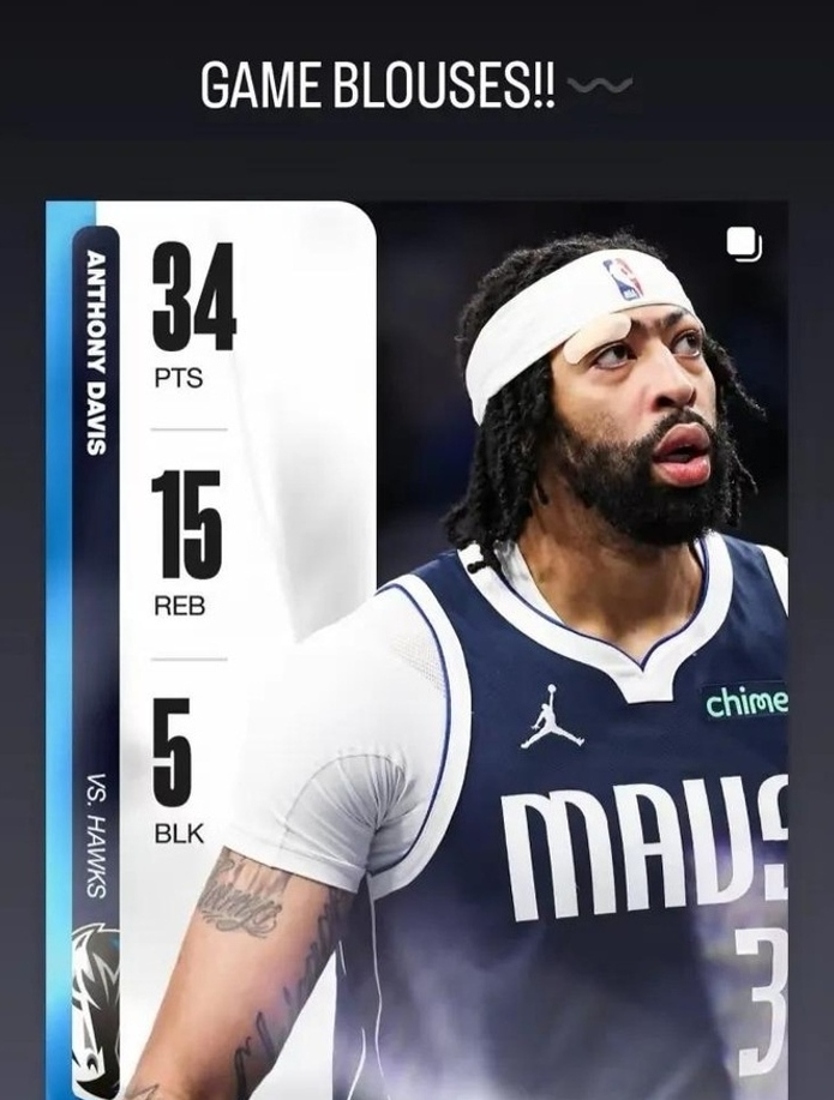 开云体育下载-浓眉哥在勇士比赛中大比分获胜，领先优势明显引发热议！(浓眉哥夺冠)