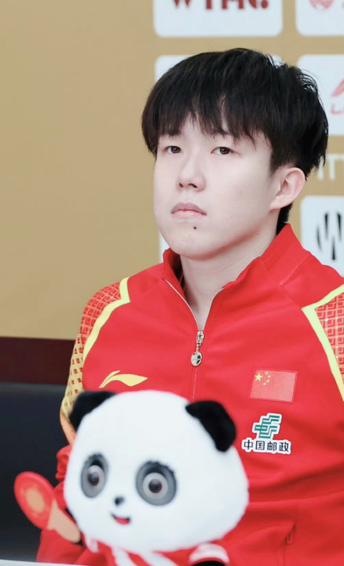 开云-Karsa遭遇十二持续失利，澳大利亚队教练压力巨大！赛场气氛高涨(58岁“定居澳洲生活”的田震夫妇)