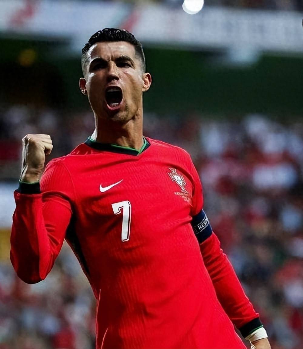 开云-c罗上日本综艺节目