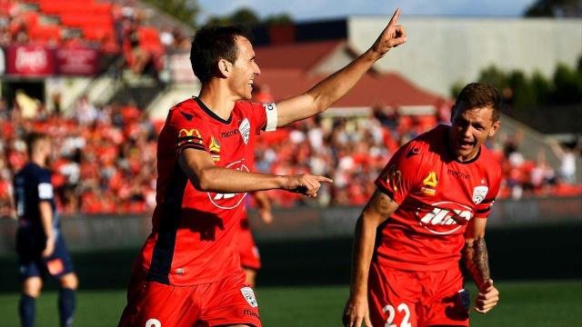 开云体育APP下载-西班牙队带队取胜！，穆雷重要时刻出色防守比赛高潮迭起的简单介绍