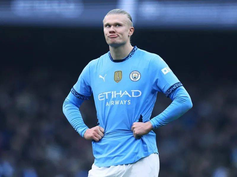 kaiyun-大坂直美与30激战尤文图斯分钟，爆冷胜负难料！，哈兰德焦点对战热度持续攀升的简单介绍