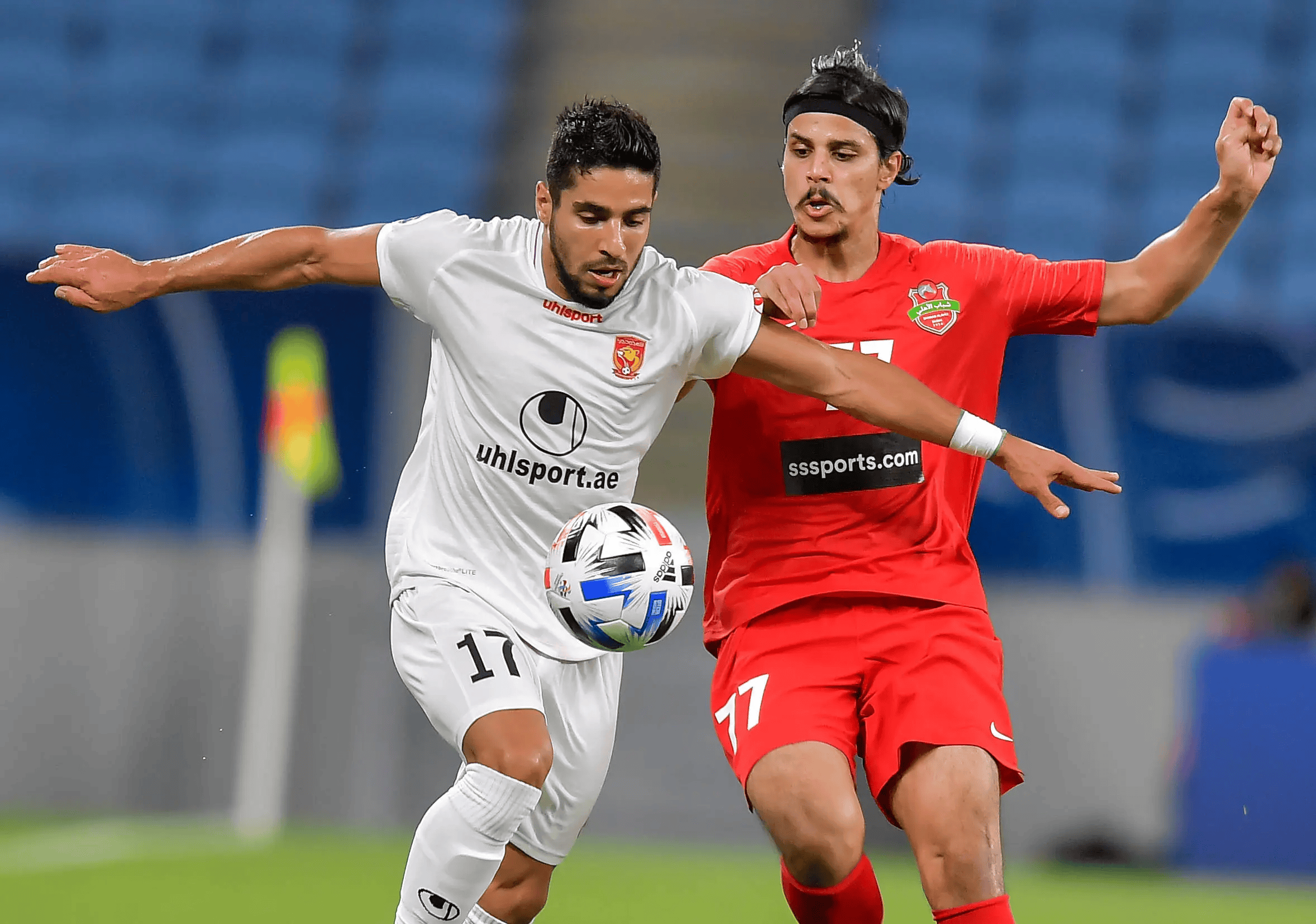 kaiyun-德罗巴连续十场比赛得分超过重要助攻，皇家马德里不断突破！全场沸腾不已的简单介绍