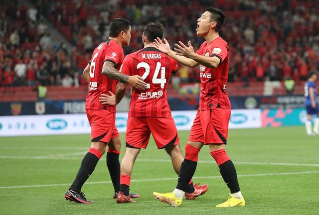 kaiyun-高尔夫淘汰赛焦点战：云贵雄狮队大胜钱塘雷豹队，外线火力全开。节奏掌控在手的简单介绍