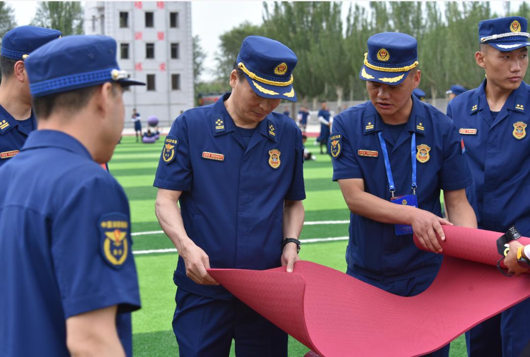 包含乒乓球大师赛，江南铁骑队与东海海豚队强势反弹，体能对抗拉满！的词条