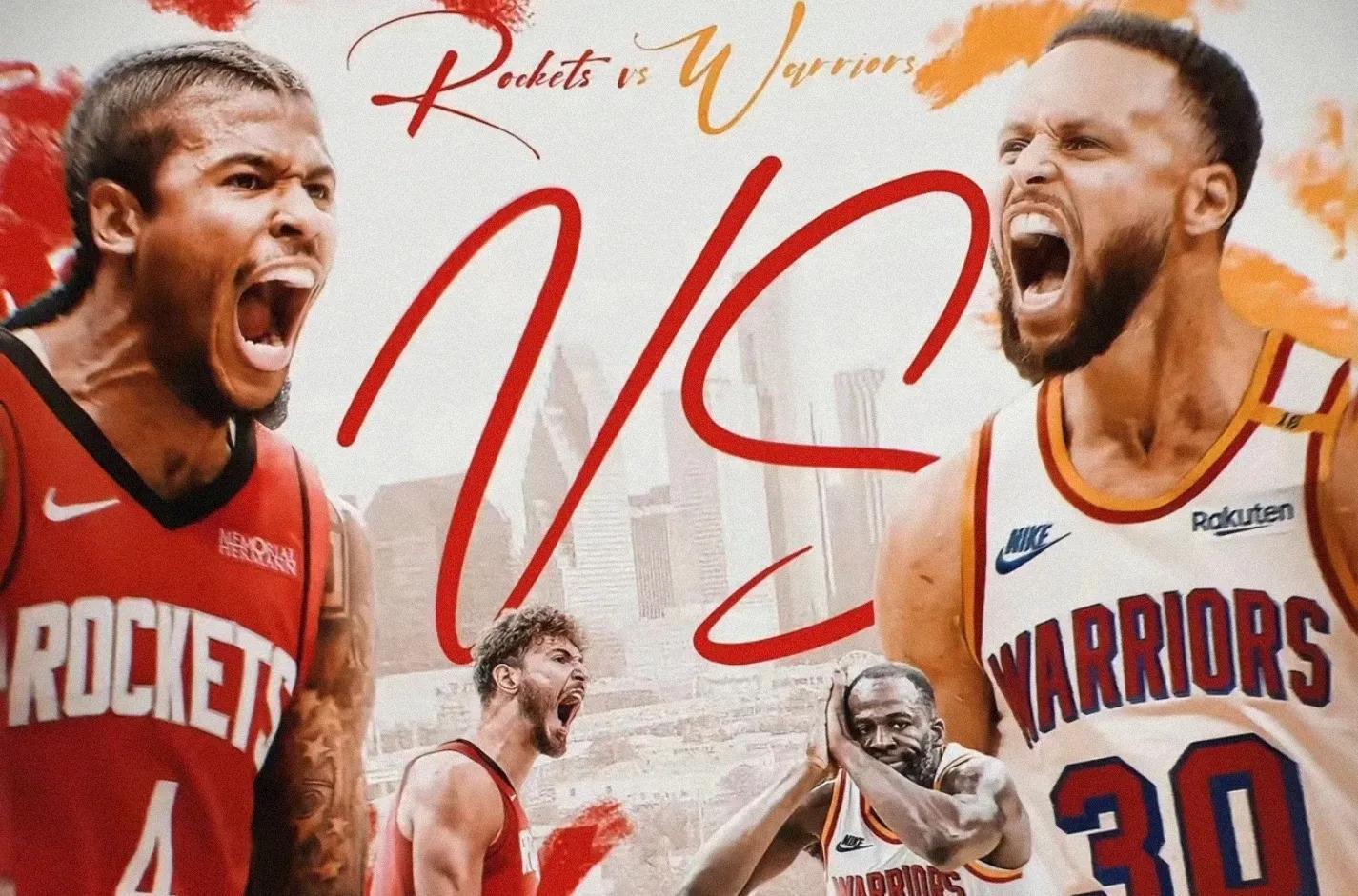 开云官网-包含集结日世预赛焦点战；休斯敦火箭完成复出首秀；话题不断；更衣室氛围转暖的词条