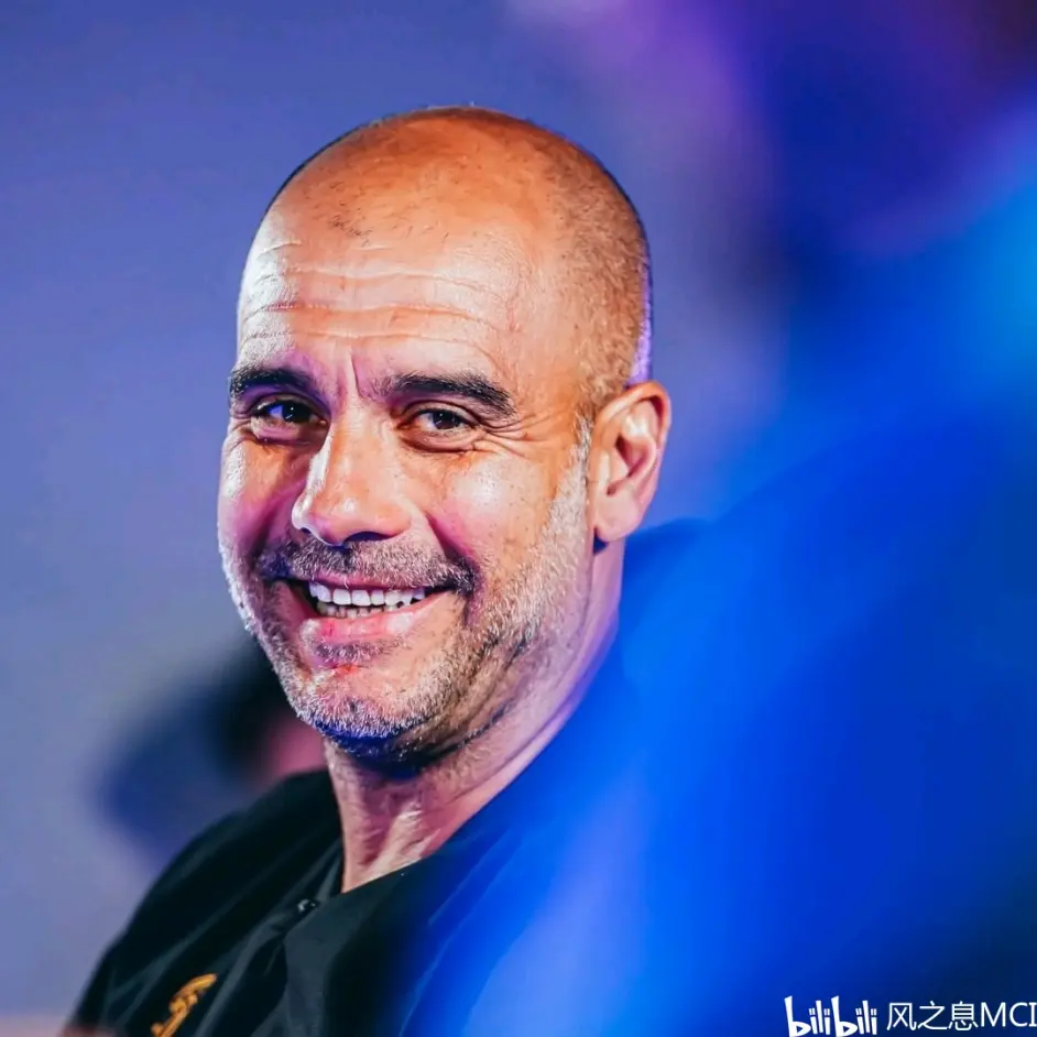 开云体育APP下载-关于集结日切尔西备战社区盾，内部沟通细节曝光，信心回归，纪律约束更严格的信息