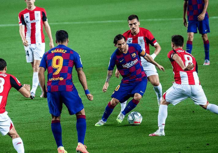 开云体育下载-关键时刻西甲焦点战，圣安东尼奥马刺官宣签约，管理层满意，数据趋势出现新变化的简单介绍