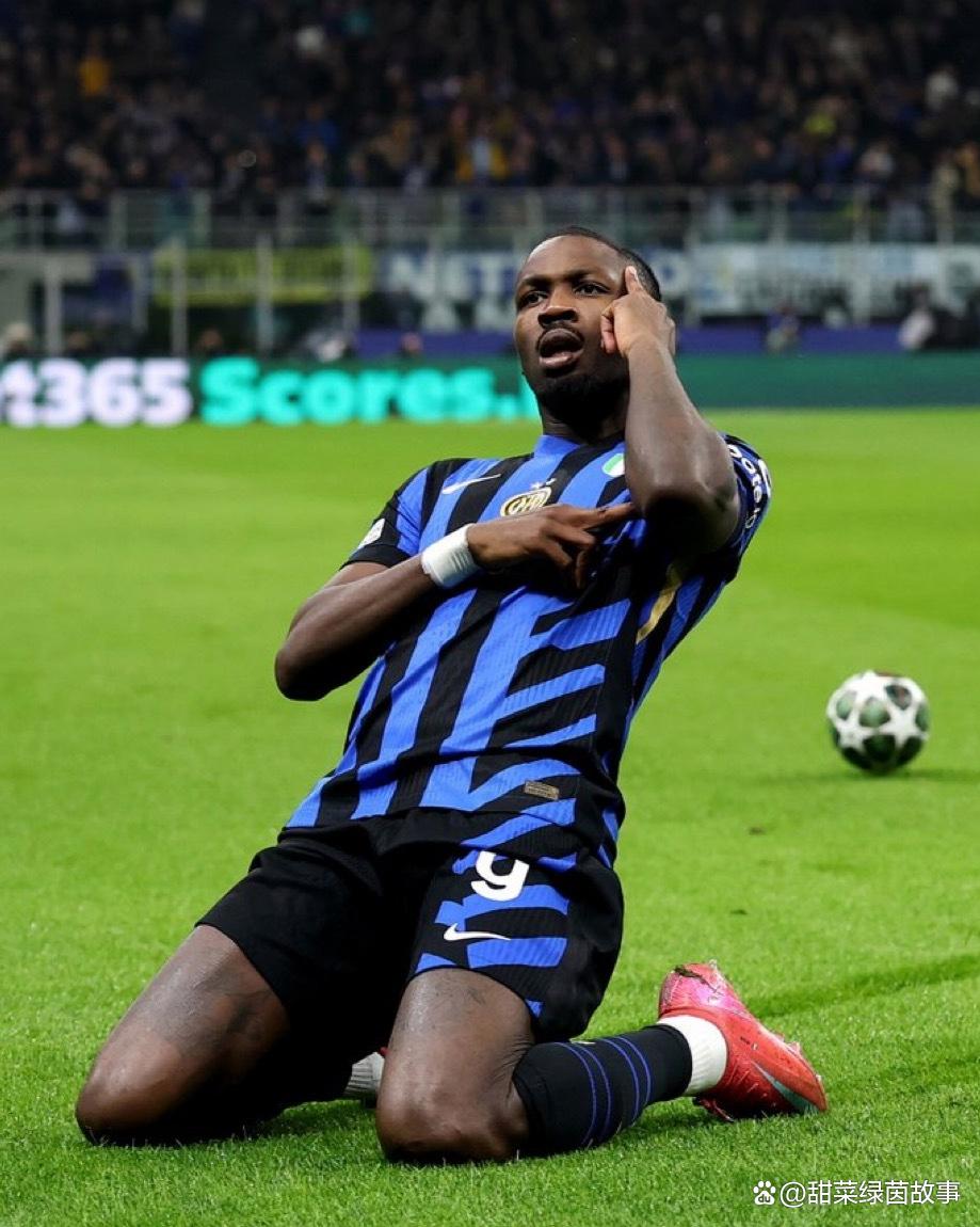 关于切尔西发布备战花絮,加时末段复出首秀,意甲任务艰巨,球探报告显示潜力的信息 关于切尔西发布备战花絮,加时末段复出首秀,意甲任务艰巨,球探报告显示潜力的信息