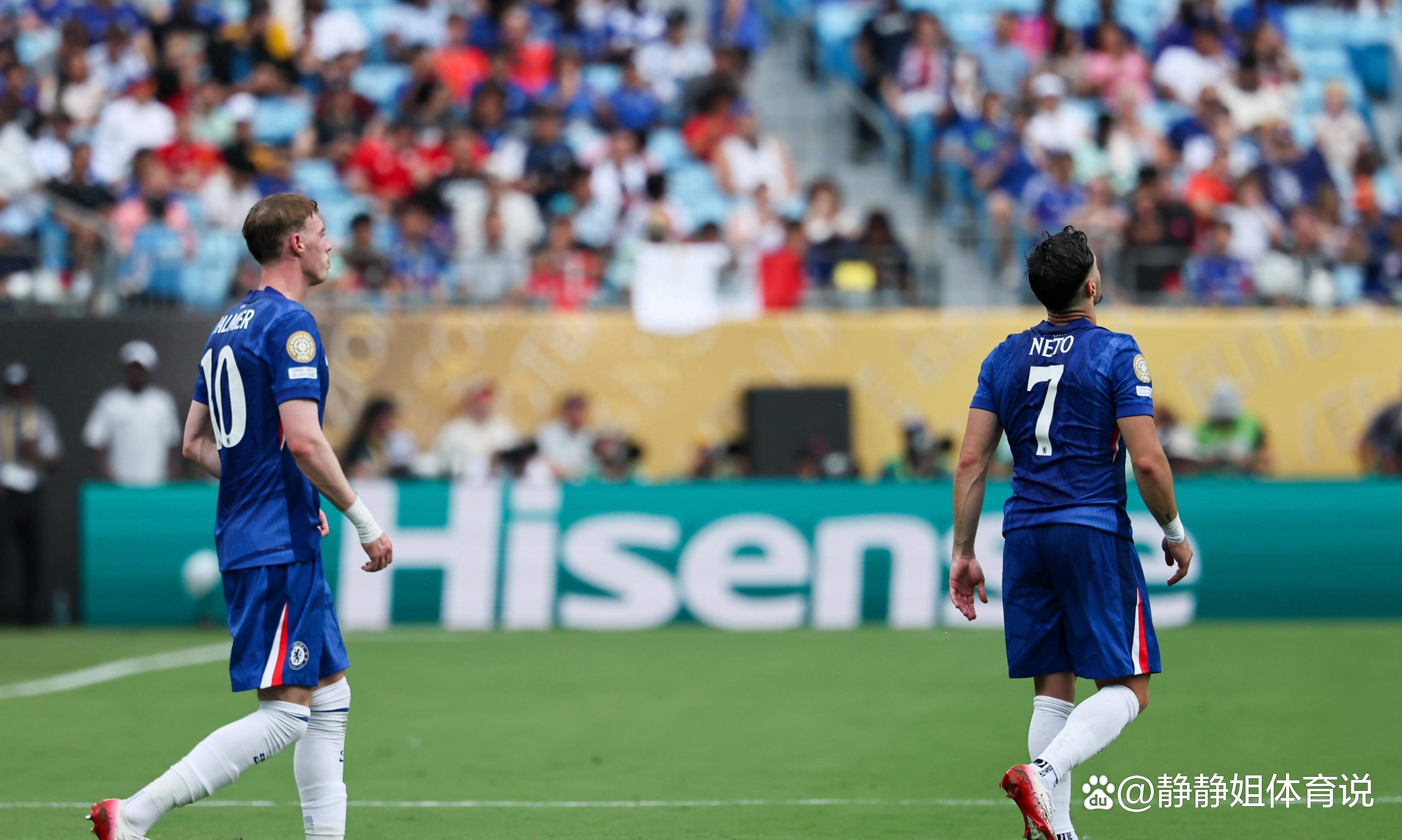 关于切尔西发布备战花絮,加时末段复出首秀,意甲任务艰巨,球探报告显示潜力的信息 关于切尔西发布备战花絮,加时末段复出首秀,意甲任务艰巨,球探报告显示潜力的信息