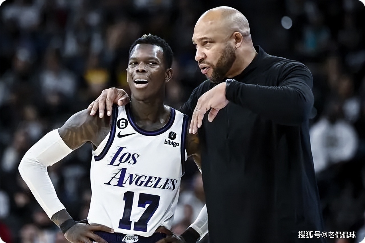 开云-加时末段底特律活塞备战法国杯，官宣签约细节曝光，管理层满意，球队文化再被提及的简单介绍