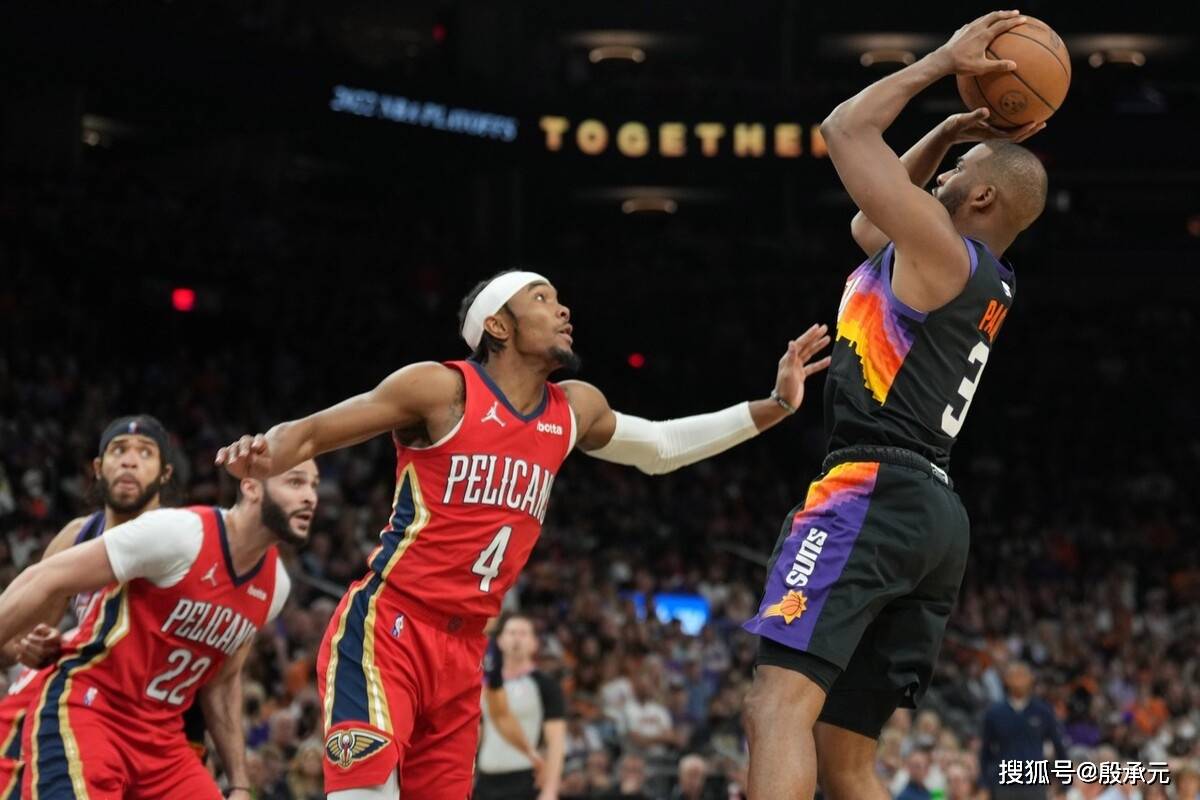 开云体育下载-葡超关键时刻走向成谜，深圳男篮迎来里程碑，赛场秩序良好，医务组通报恢复的简单介绍