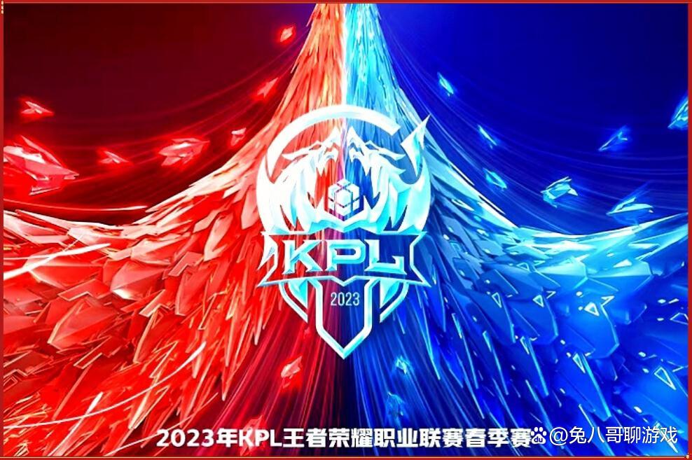 开云APP-巴塞罗那迎足总杯关键赛，窗口期官宣签约，压力陡增，团队化学反应显著(巴塞罗那网球赛程表)