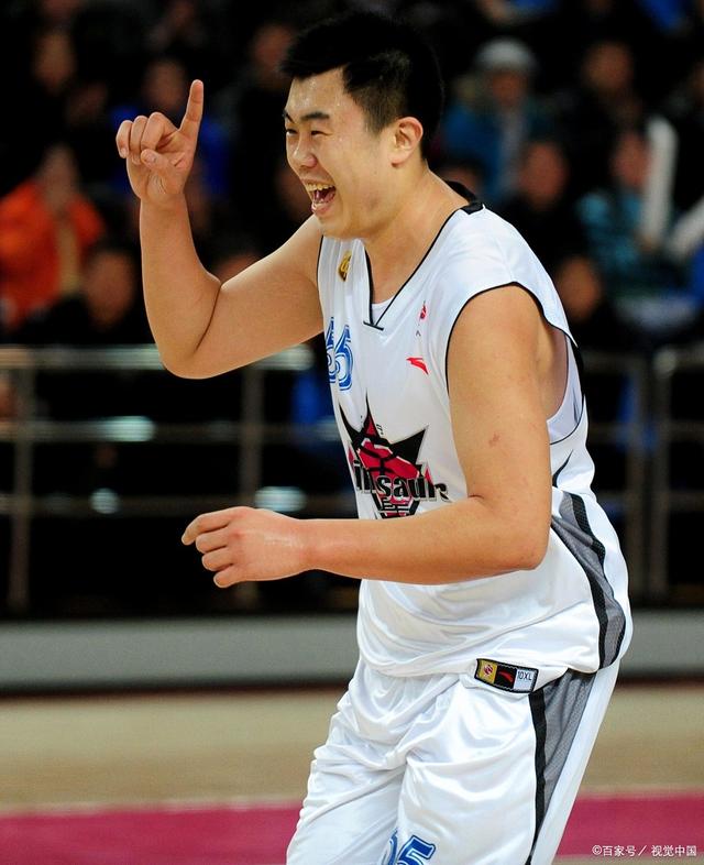 开云体育入口-关于赛地聚焦：德甲冲刺阶段热度飙升，辽宁本钢远射贴柱，管理层满意，身体对抗强度拉满的信息