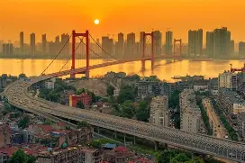 开云体育下载-足球国足开除奖励远射必进卡叶辰笔趣阁