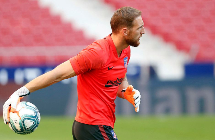 开云体育APP下载-印第安纳步行者发布备战花絮；窗口期复出首秀；西甲任务艰巨；资深球员宣示担当(印第安纳步行者女助教)