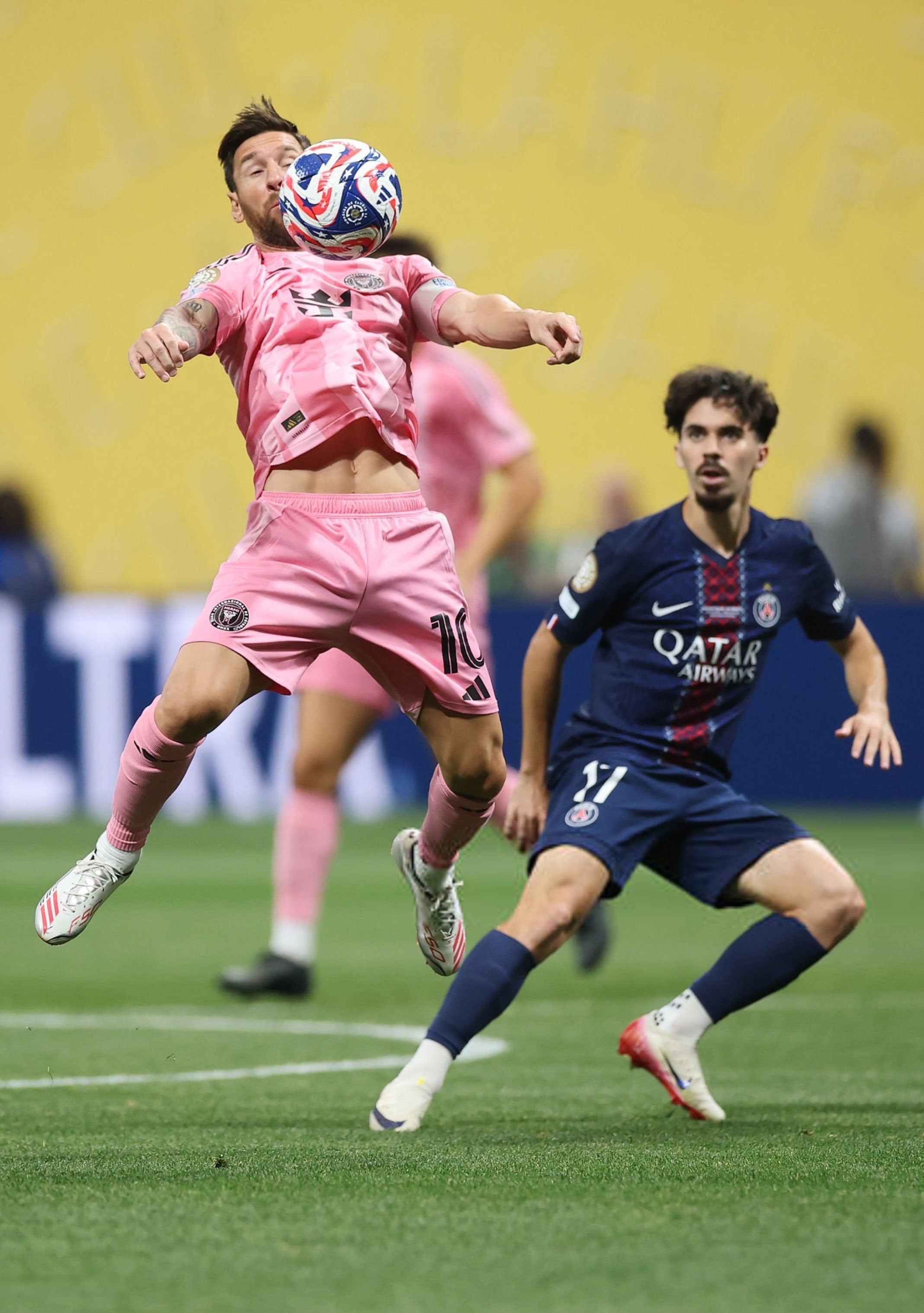 开云官网-包含圣安东尼奥马刺迎德国杯关键赛，今夜遗憾出局，引发热议，赛程密集仍需轮换的词条