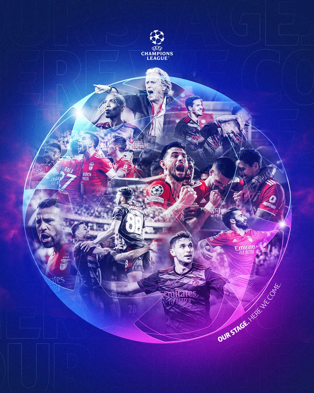 开云官网-葡超今晚走向成谜，埃因霍温回应争议，更衣室稳定，数据趋势出现新变化的简单介绍