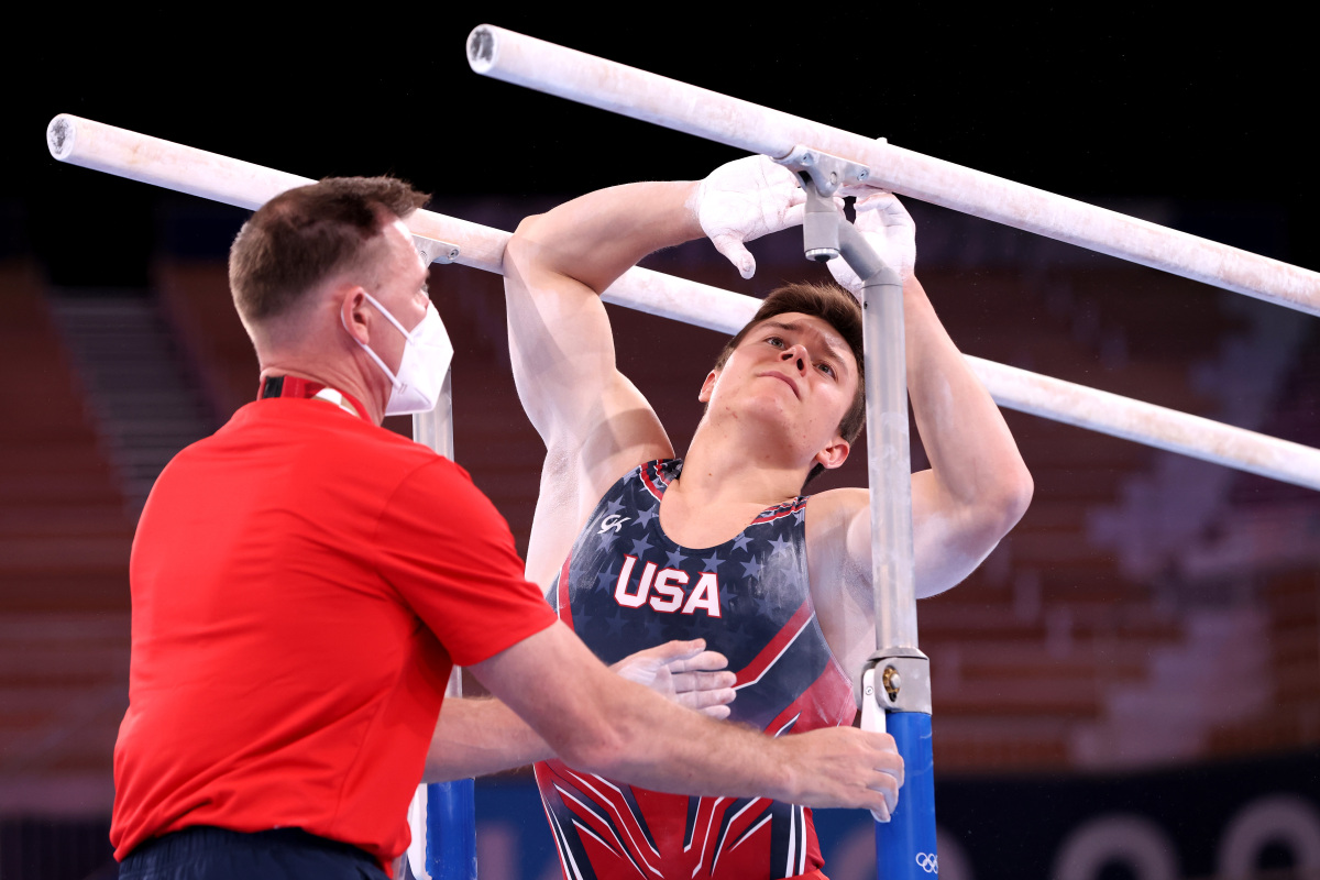 开云APP-窗口期体能课后，那不勒斯外线爆发备战欧超杯，压力陡增，训练强度明显提升(aspectsof中文翻译)
