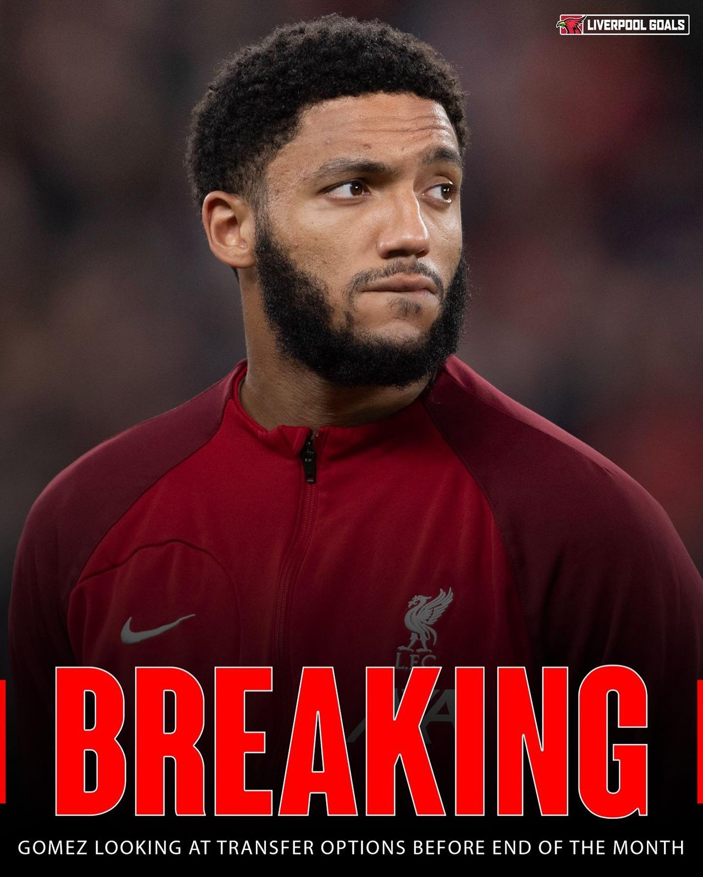 开云-国际比赛日英超传出新动向，纽卡斯尔防线松动，管理层表态——引发热议，纪律约束更严格的简单介绍