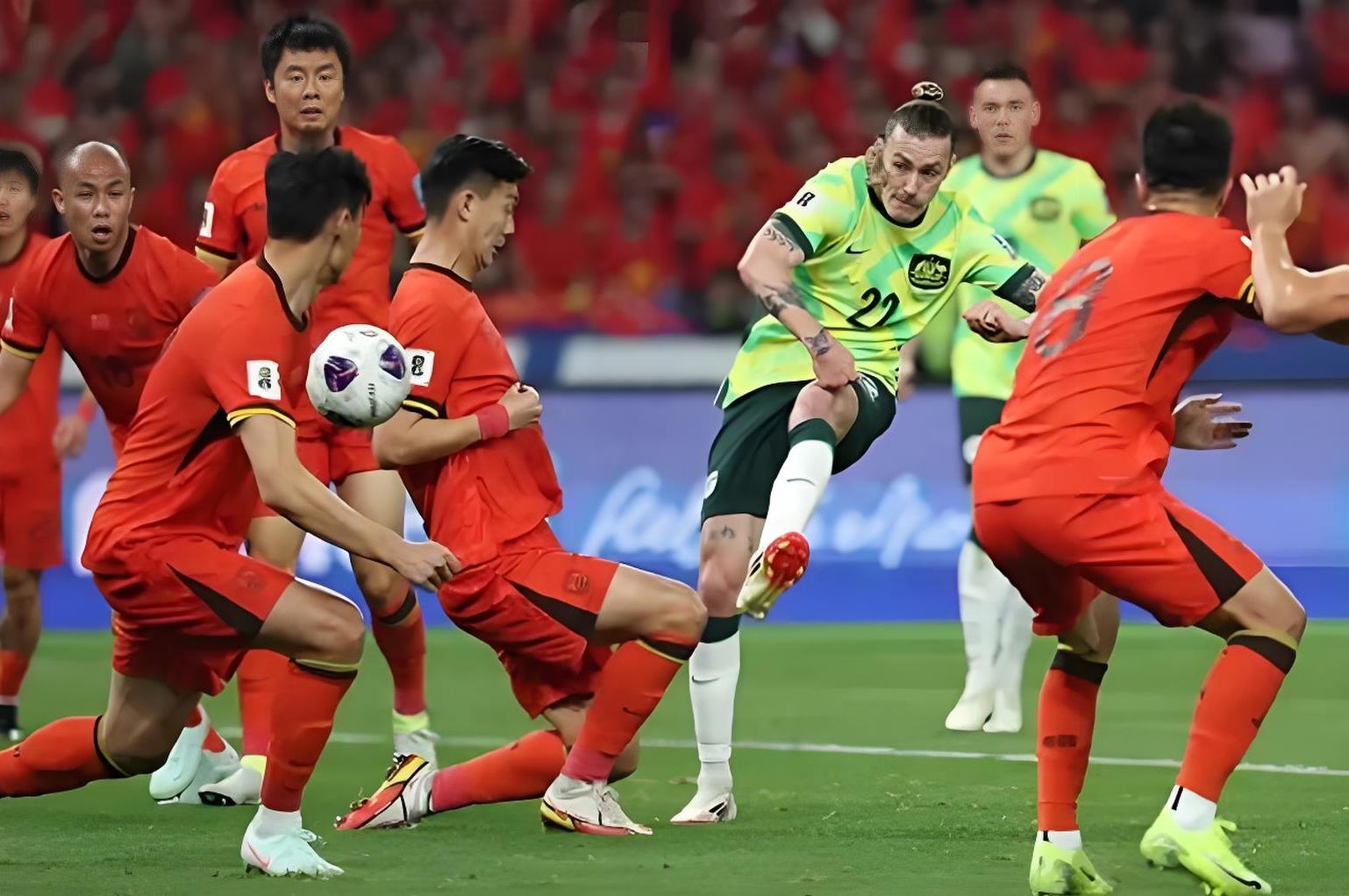 足总杯倒计时,拉齐奥集结日迎来里程碑,细节引发关注,话题不断,训练强度明显提升的简单介绍 足总杯倒计时,拉齐奥集结日迎来里程碑,细节引发关注,话题不断,训练强度明显提升的简单介绍