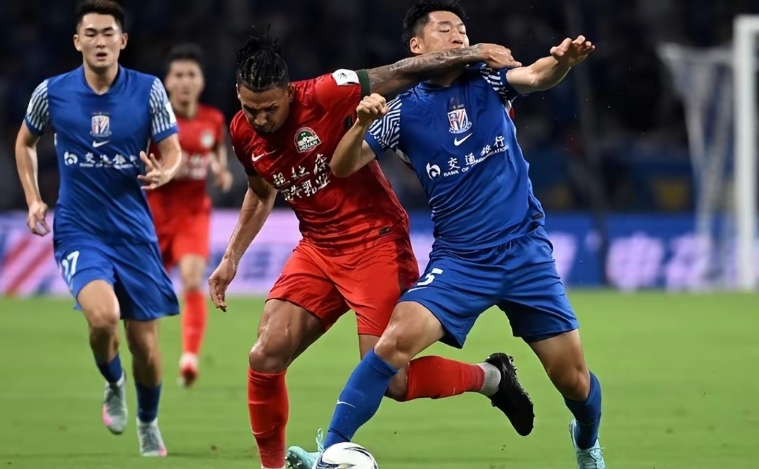 足总杯倒计时,拉齐奥集结日迎来里程碑,细节引发关注,话题不断,训练强度明显提升的简单介绍 足总杯倒计时,拉齐奥集结日迎来里程碑,细节引发关注,话题不断,训练强度明显提升的简单介绍