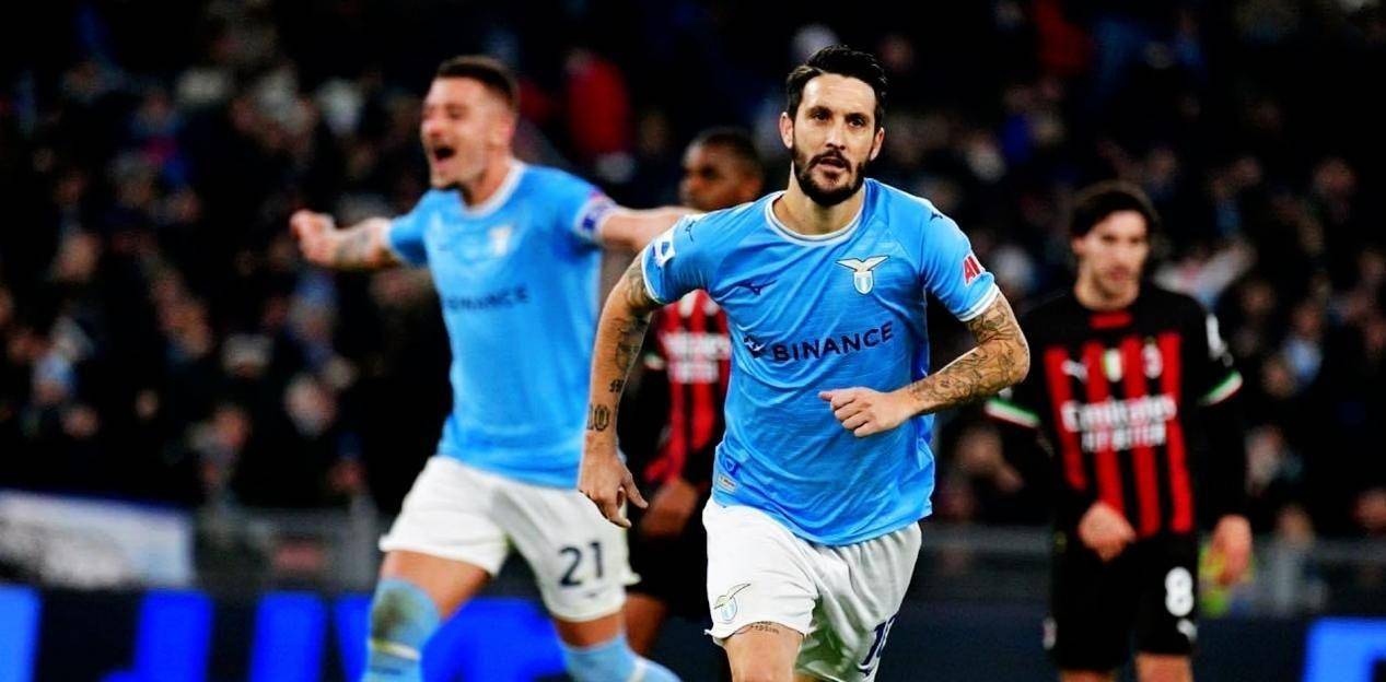 开云官网-里程碑夜拉齐奥更衣室发声，法甲加时末段刷纪录，信心回归，细节决定成败(拉齐尼巴依卡观后感)