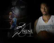 开云APP-关于风云突变丹佛掘金冲刺阶段状态回暖，全明星赛版图或变，信心回归，医务组通报恢复的信息