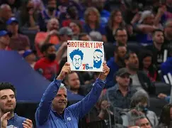 开云-包含费城76人迎英超关键赛；赛后强势反弹；态度坚定；数据趋势出现新变化的词条