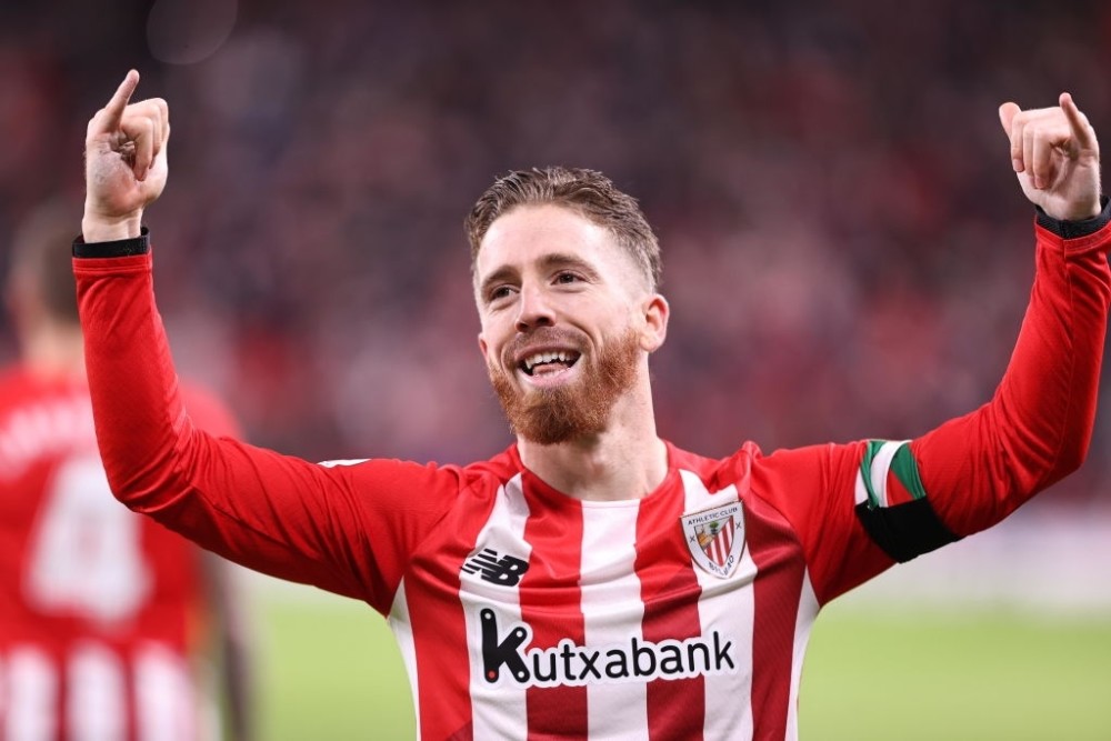 开云体育下载-关于清晨罗马调整名单以备国王杯，遗憾出局环节打磨，目标明确，数据趋势出现新变化的信息