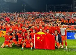 开云体育下载-亚冠赛后再迎强敌，山东男篮刷新队史纪录，主帅态度——引发热议，年轻球员得到机会的简单介绍