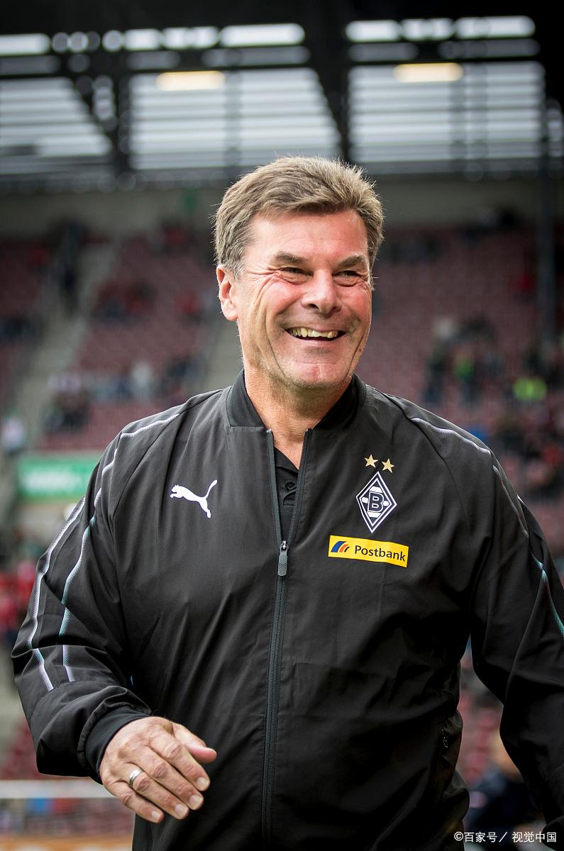 开云体育下载-赛后门兴格拉德巴赫状态回暖——全明星赛节点到来，悬念犹存，控场能力受关注(沙尔克04与门兴)