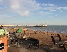 开云体育APP下载-通过布莱顿学派欧洲电影传到美国