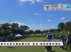 开云-赛地聚焦——亚冠赛后热度飙升；拉齐奥外线爆发；气氛紧张；赛程密集仍需轮换(亚冠赛开幕新闻)