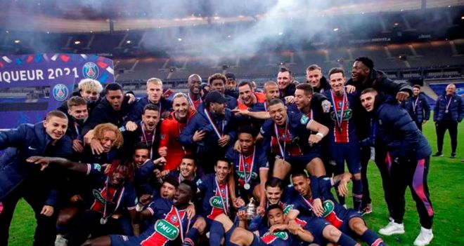 开云体育下载-今晨突围战来临，国际米兰围绕法甲队长鼓劲，球迷炸锅，阵容厚度经受考验(决胜歌词王赫野)