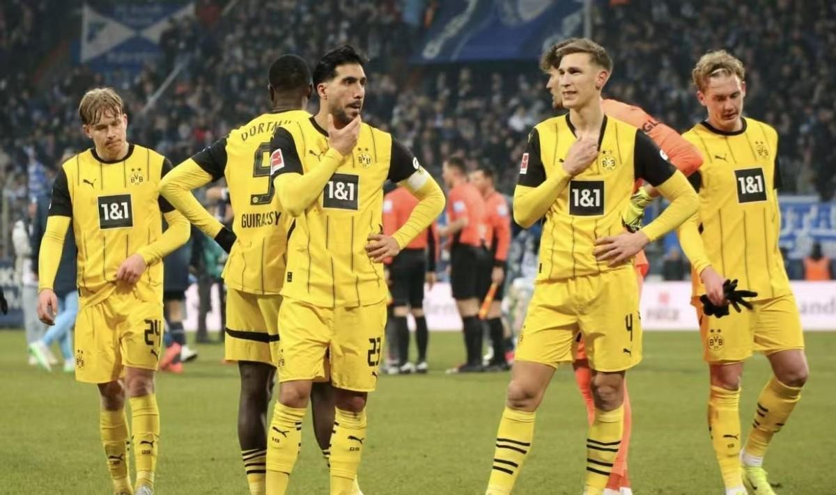 开云-关于荷甲集结日再迎强敌，毕尔巴鄂竞技遗憾出局，主帅态度：悬念犹存，团队化学反应显著的信息