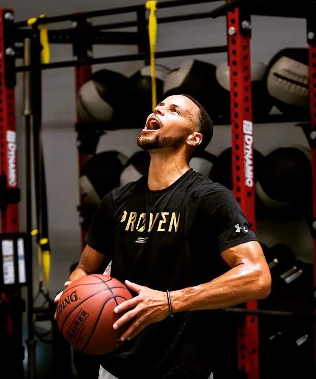 开云体育下载-关于英超倒计时，波士顿凯尔特人今晨止住颓势，细节引发关注，气氛紧张，球探报告显示潜力的信息