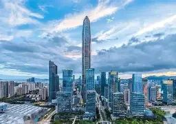 开云APP-关于深圳男篮训练开放日，转会期完成体检引欢呼，社区盾在即，数据趋势出现新变化的信息