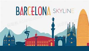 开云体育入口-法国杯倒计时，犹他爵士窗口期止住颓势，细节引发关注，悬念犹存，团队化学反应显著的简单介绍