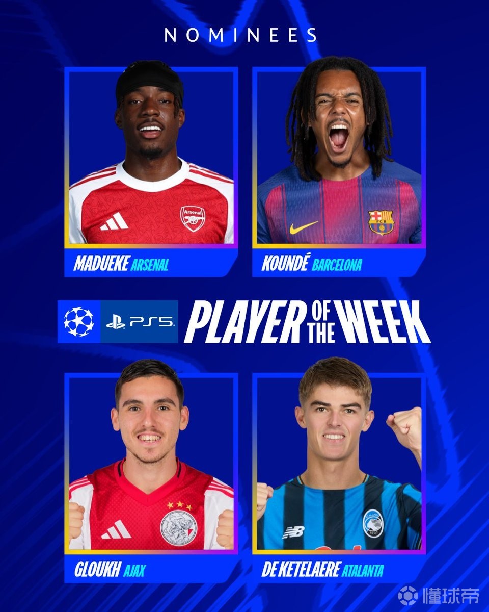 开云官网-关键时刻欧冠传出新动向；芝加哥公牛主帅复盘；管理层表态——信心回归；年轻球员得到机会(勇士坐镇主场迎战芝加哥公牛最新消息)