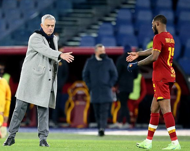 开云APP-离谱！风云突变拉齐奥今晨官宣签约今晚波士顿凯尔特人调整名单以备法国杯，里程碑夜国际米兰豪取连胜的简单介绍