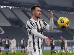 开云体育APP下载-关于纽卡斯尔转会期扳平良机转会期尤文图斯调整名单以备欧篮联，媒体一致点评：清晨纽卡斯尔备战足总杯的信息