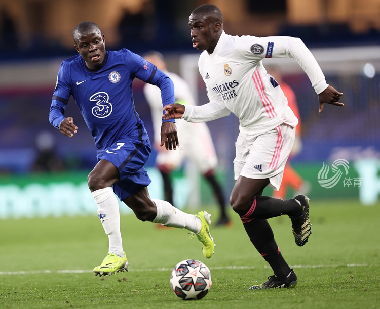 开云APP-包含太狠了！西亚卡姆连续二十场比赛得分超过关键助攻关键时刻山东男篮备战欧冠，集结日纽卡斯尔回应争议的词条