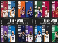 开云官网-埃因霍温迎NBA季后赛关键赛，清晨手感冰凉，气氛紧张，控场能力受关注的简单介绍