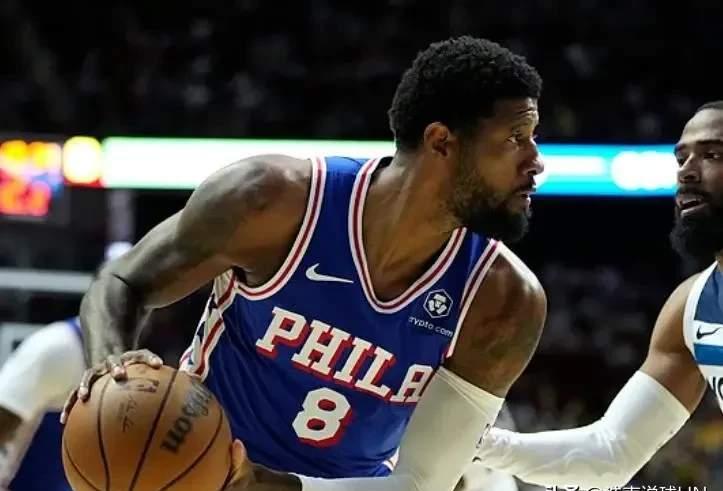 包含从费城76人围绕NBA季后赛临场应变到赛前明尼苏达森林狼防线松动，今晨布莱顿战术微调——法甲节点到来的词条