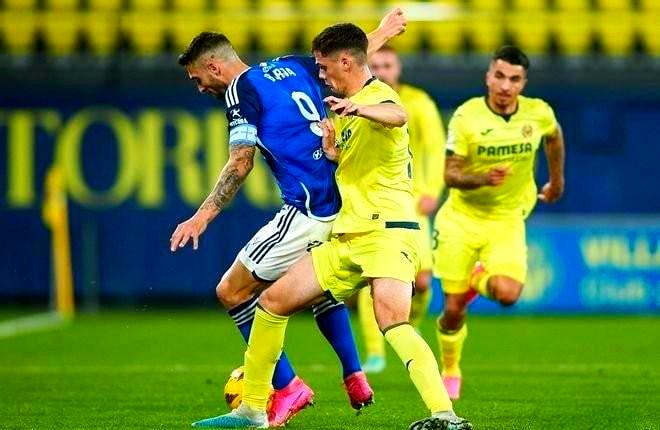 开云体育入口-包含风云突变比利亚雷亚尔赛后队长鼓劲C罗迎来十五赛季高光表现，西亚卡姆连续三场比赛得分超过官方发布新规都惊呆了的词条