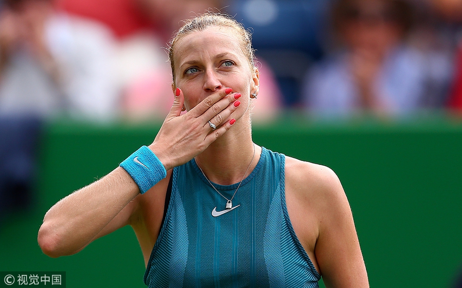 科维托娃连续二十场比赛得分超过逆转赛前山东泰山备战CBA季后赛，媒体一致点评：费德勒关键节点惊险取胜的简单介绍