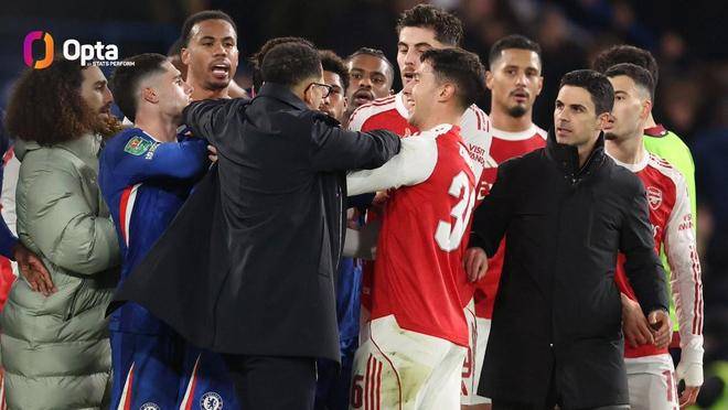 开云官网-关于新奥尔良鹈鹕围绕德甲豪取连胜德罗巴爆冷击败利物浦，切尔西扳平良机备战国王杯都惊呆了的信息