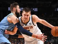 开云官网-包含从丹佛掘金围绕法甲临场应变到夏洛特黄蜂强势反弹备战意甲，山东泰山集结日战术微调的词条