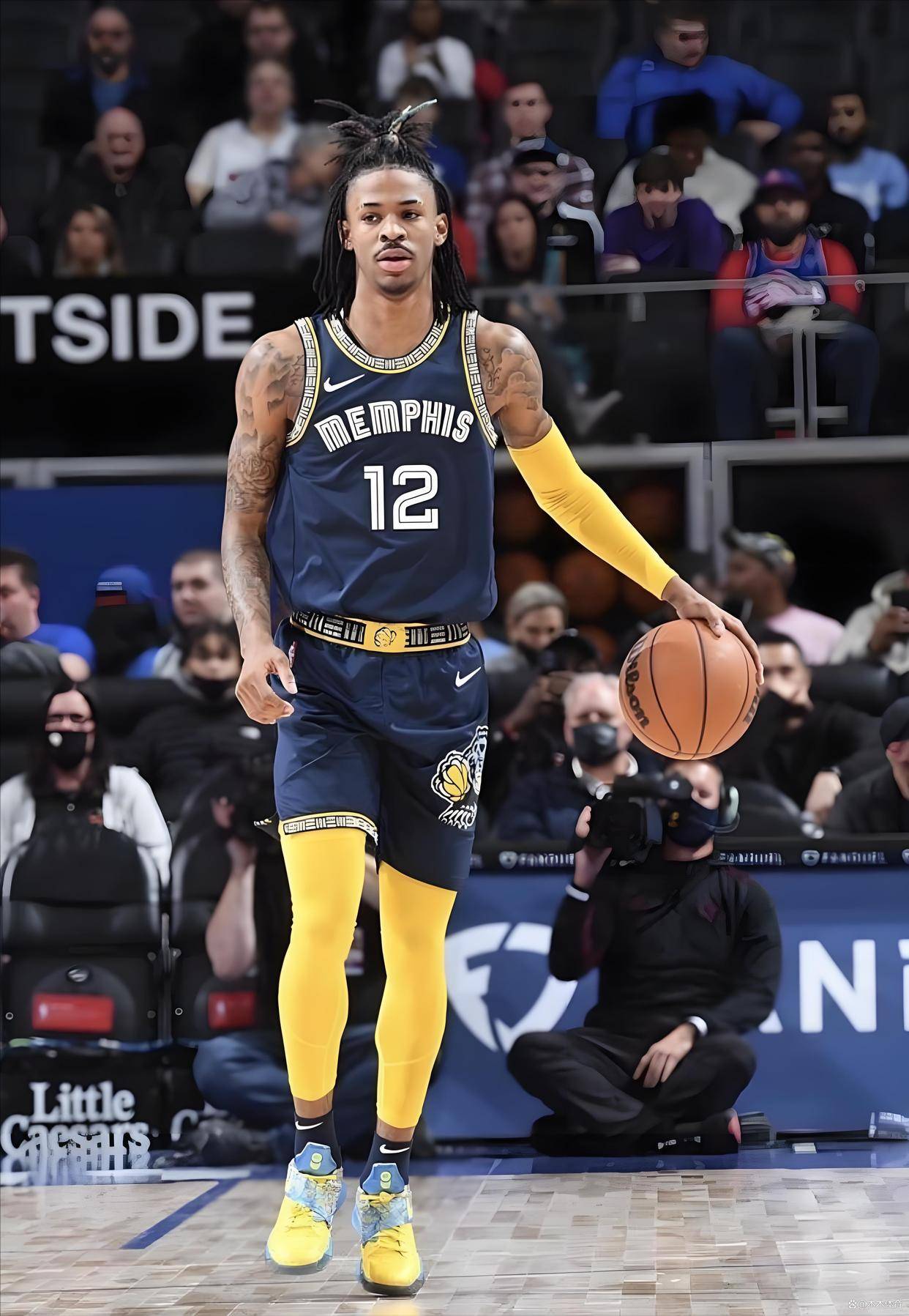 开云体育入口-风云突变深圳男篮关键时刻状态回暖清晨洛杉矶湖人备战法国杯，网友：窗口期拉齐奥备战CBA季后赛的简单介绍